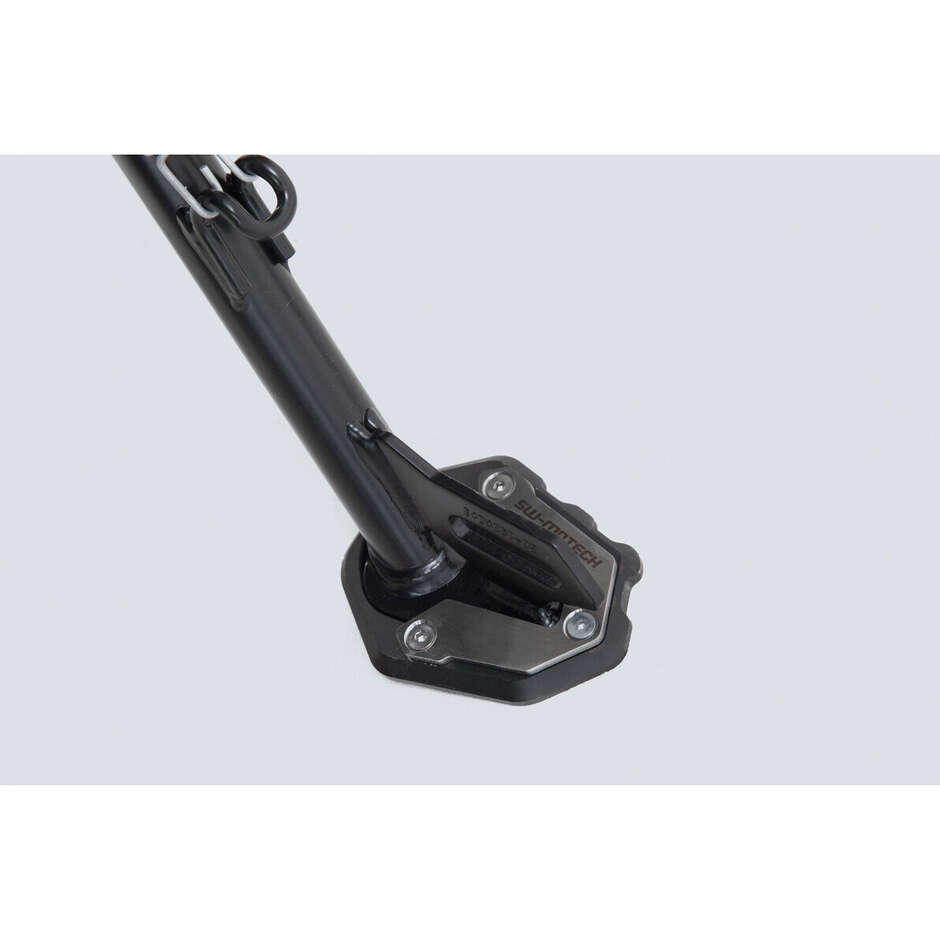 Increased Base for Side Stand Sw-Motech STS.07.945.10000 BMW F 900 R/XE (19-)