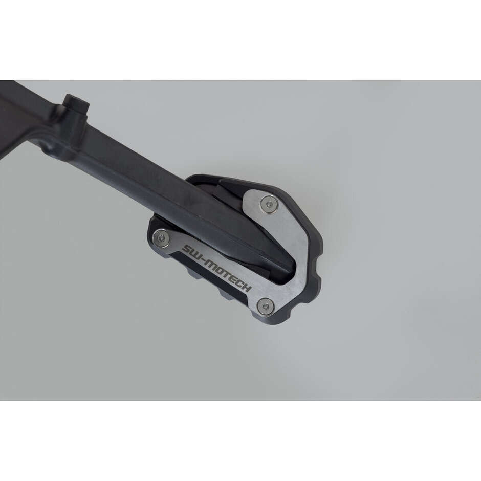 Increased Stand Base For BMW R1300GS / ADV Sw-Motech STS.07.975.10000