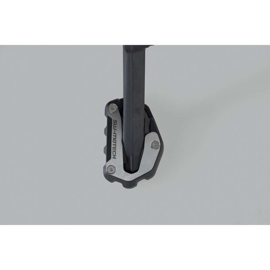 Increased Stand Base For BMW R1300GS / ADV Sw-Motech STS.07.975.10000