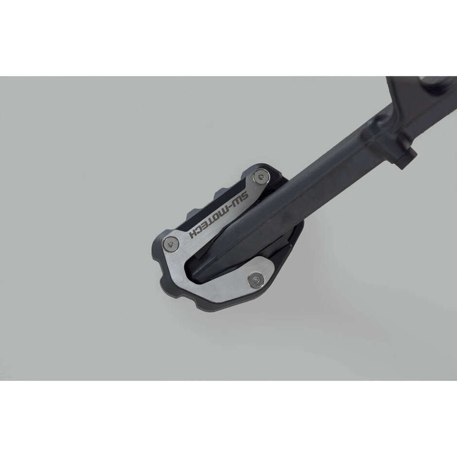 Increased Stand Base For BMW R1300GS / ADV Sw-Motech STS.07.975.10000