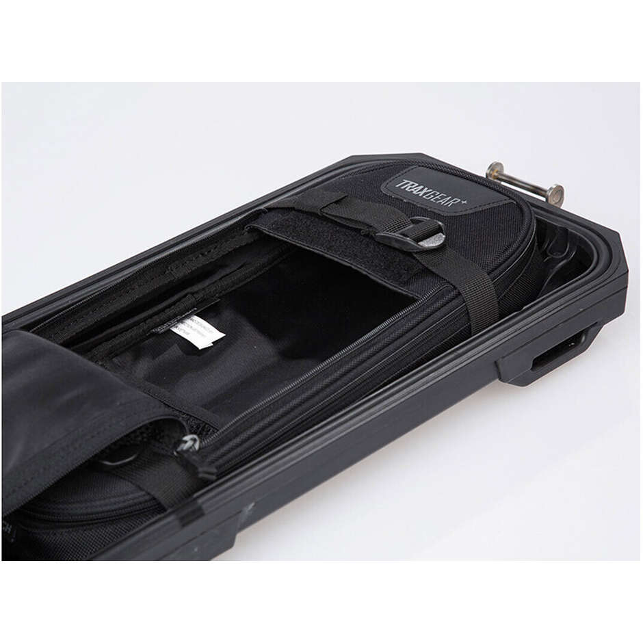 Inner Bag For Lid TRAX ADV M/L Sw-Motech BC.ALK.00.732.10100/B For Side Cases