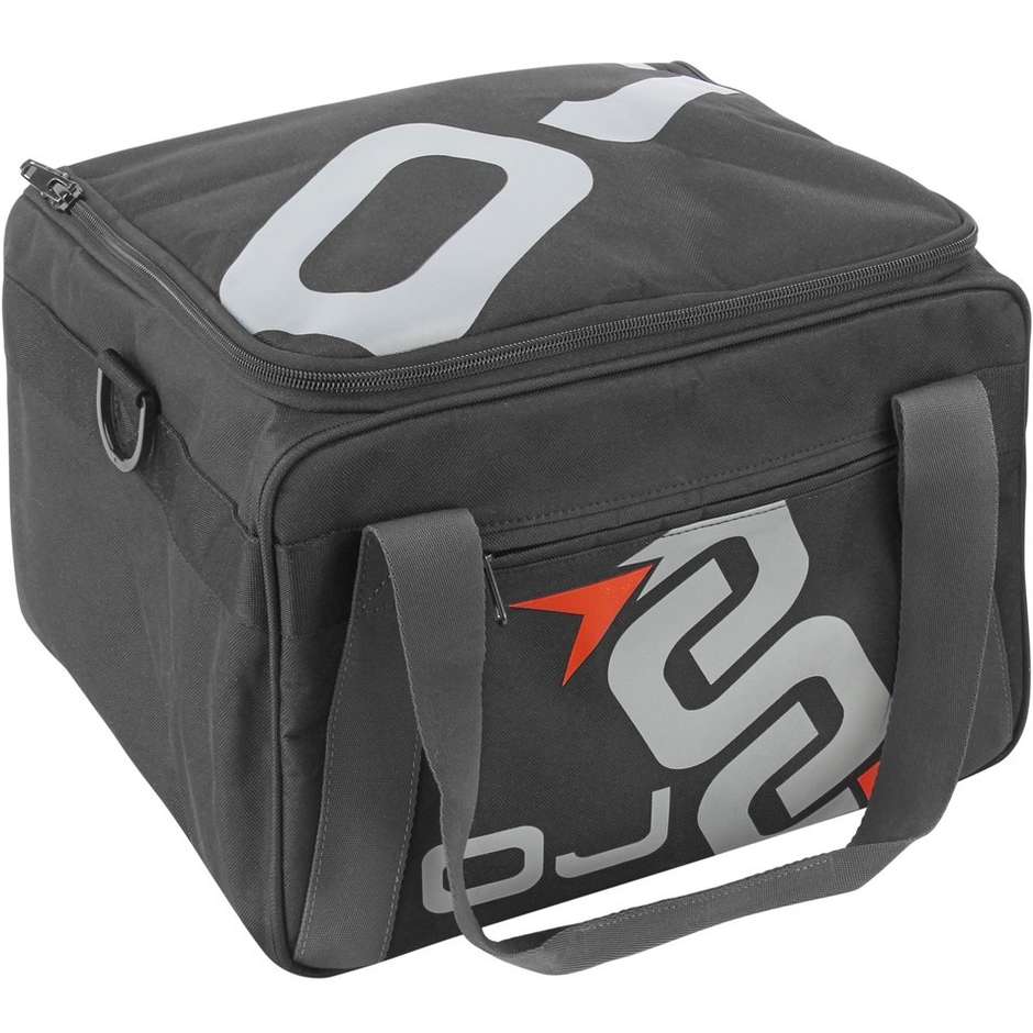 Inner bag for top box Central Rigid OJ Inner Top Bag