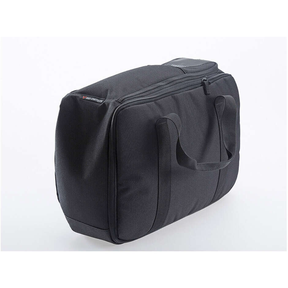 Inner Bag for TRAX M/L Sw-Motech Suitcase BC.ALK.00.732.10000/B With Expansion