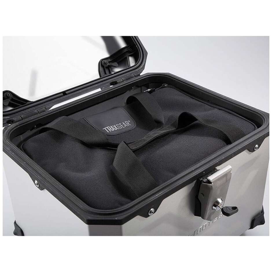 Inner Bag for TRAX Sw-Motech Top Case BC.ALK.00.732.10300/B Waterproof