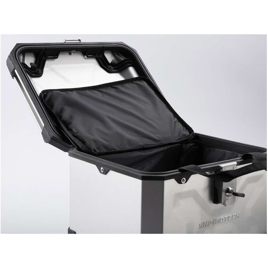 Inner Bag for TRAX Sw-Motech Top Case BC.ALK.00.732.10300/B Waterproof