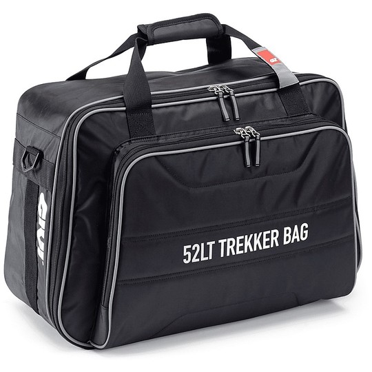Inner bag Givi Motorcycles Soft Case For Trekker TRK52N