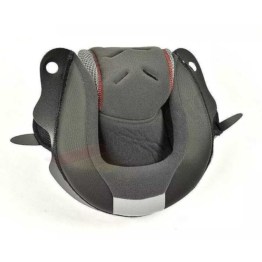 Inner Headset M for Caberg TOURMAX Helmet