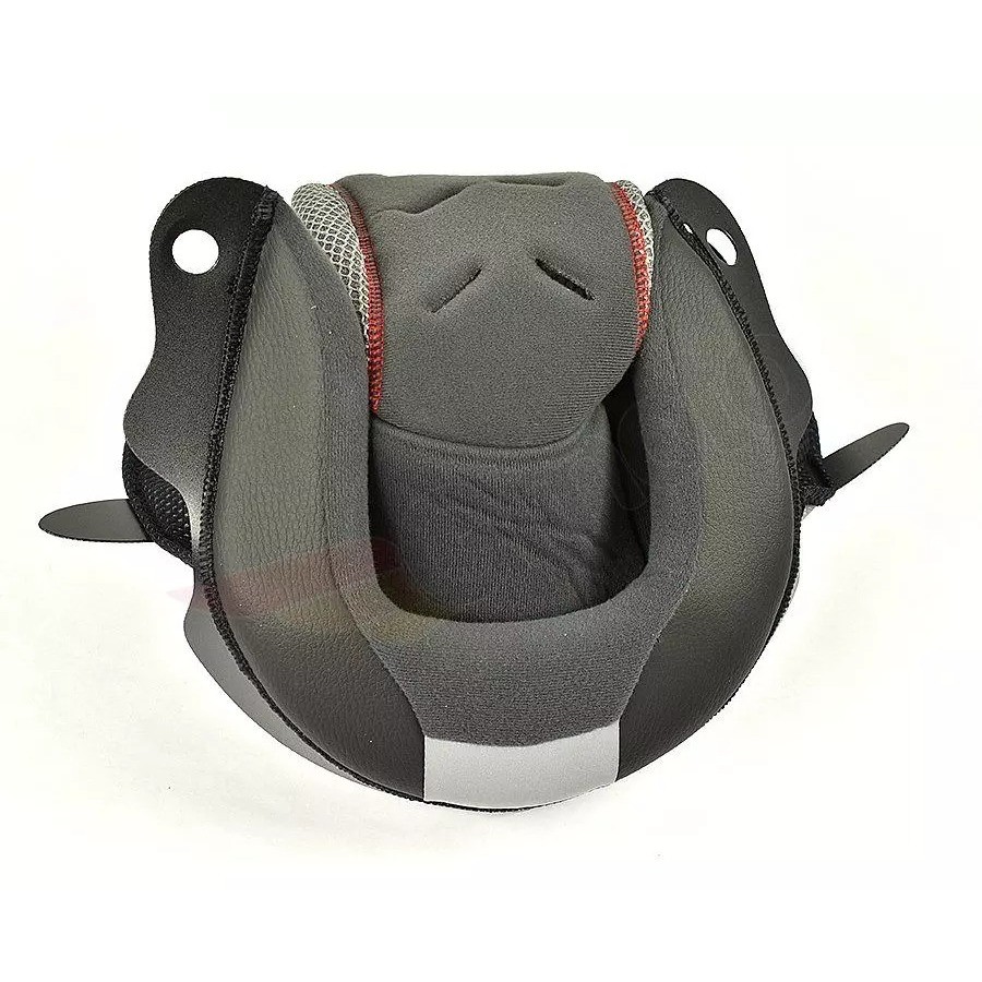 Inner Liner for Caberg TOURMAX Helmet