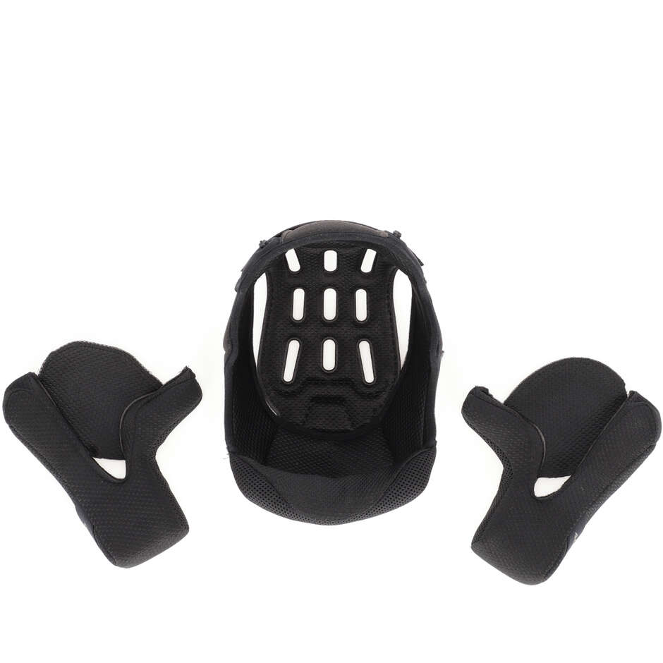 Inner Padding for Acerbis Helmet Model T711