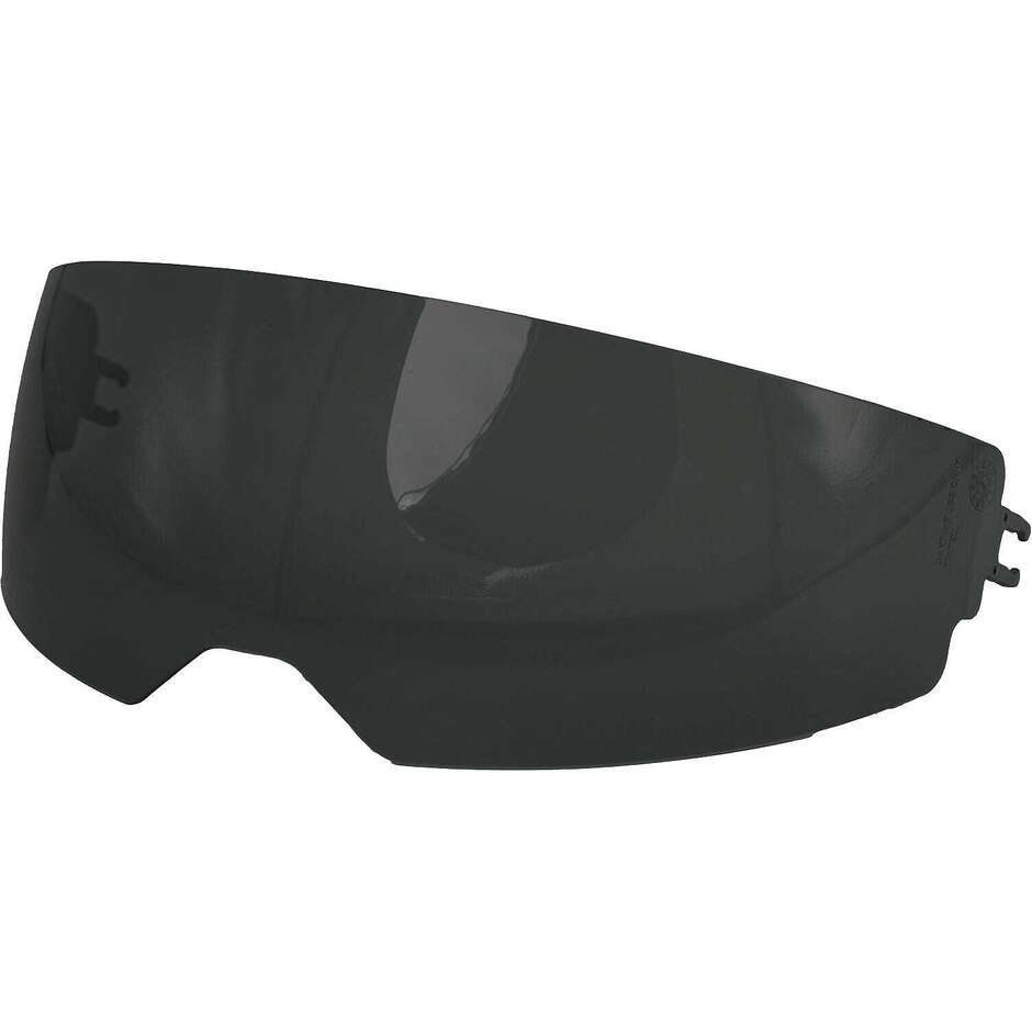 Innere Sonnenblende für Berik MX313 Adventure Pro Integralhelm