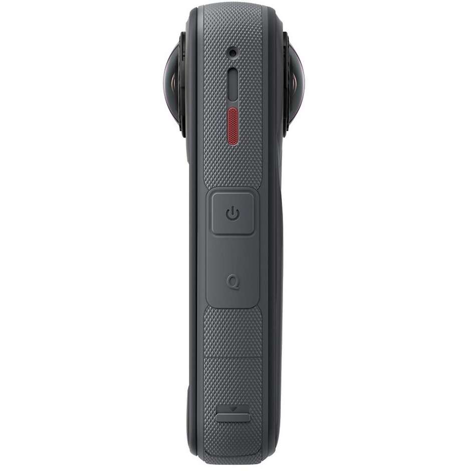Insta360 X5 MM93 EDITION Action Cam Video Camera