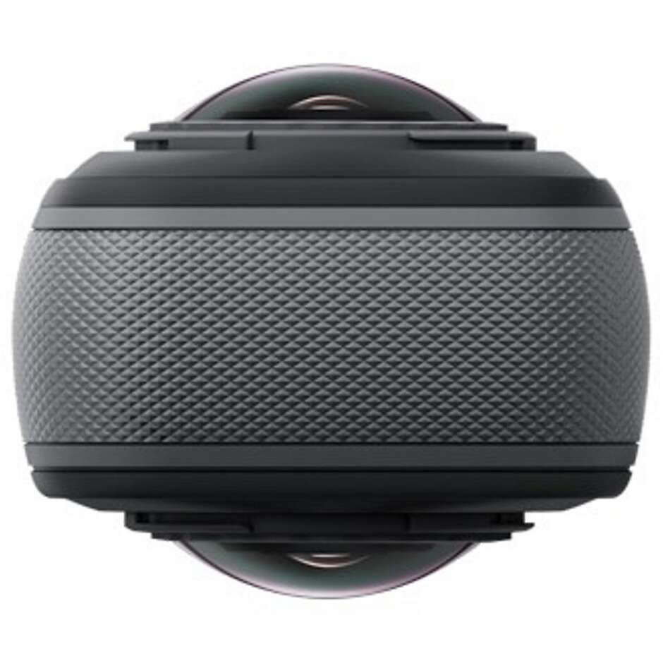 Insta360 X5 MM93 EDITION Action Cam Video Camera