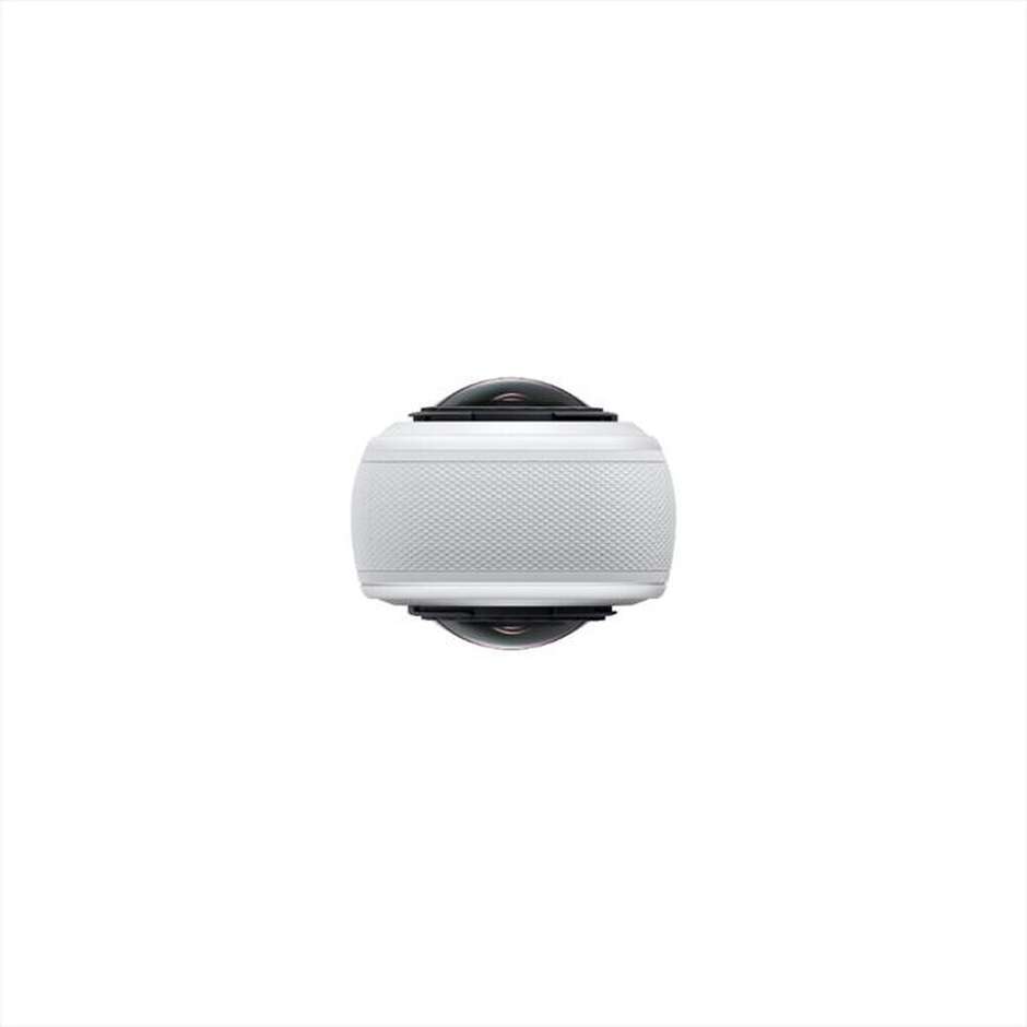 Insta360 X5 Satin White Limited Edition Videokamera
