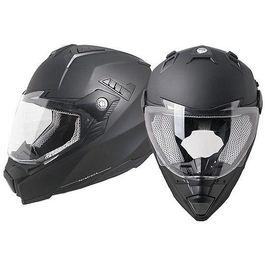 Integral Conversion Kit without Cover for CGM 606 Helmet