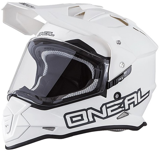 enduro helm oneal