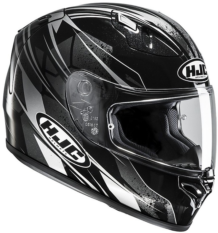 hjc fg 17 talos helmet FG-17 MC1SF ART Rider Gear HJC FG-17 Talos Helmet Review