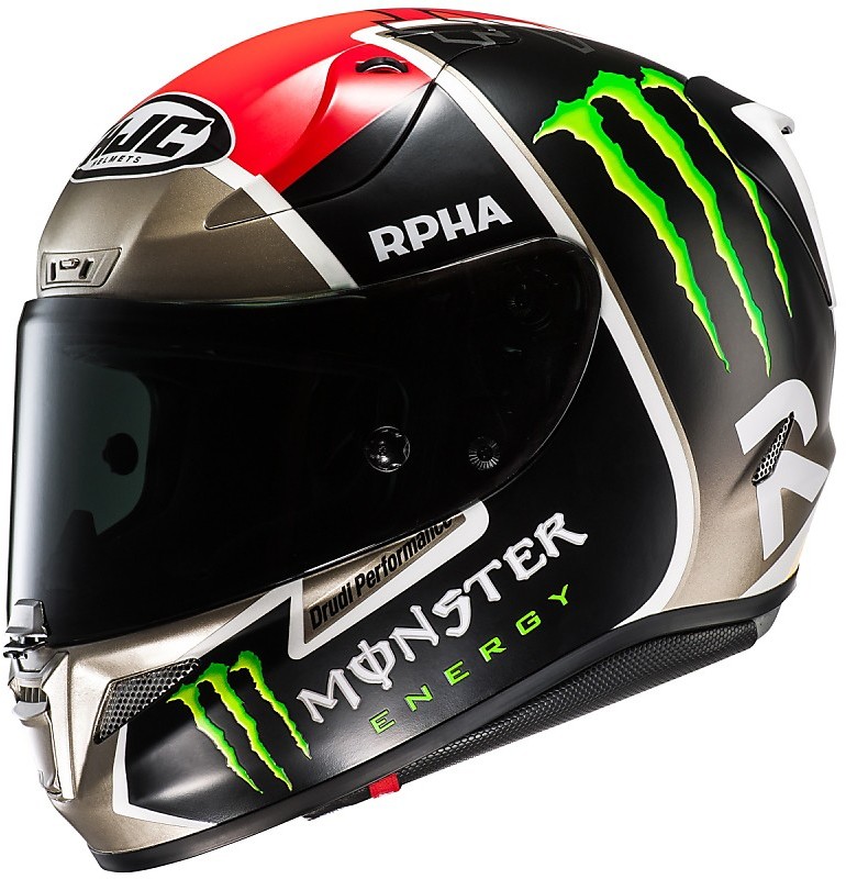 jonas folger hjc helmet