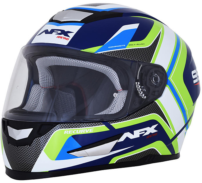 ls2 combat helmet Helmets Advant X Modular with Integrated Cardo 4X Bluetooth (Matte Black Includes removable peak SCRIPT_TAG Women's Leather Backpack Convertible Main Colour:Terracotta Orange (45)