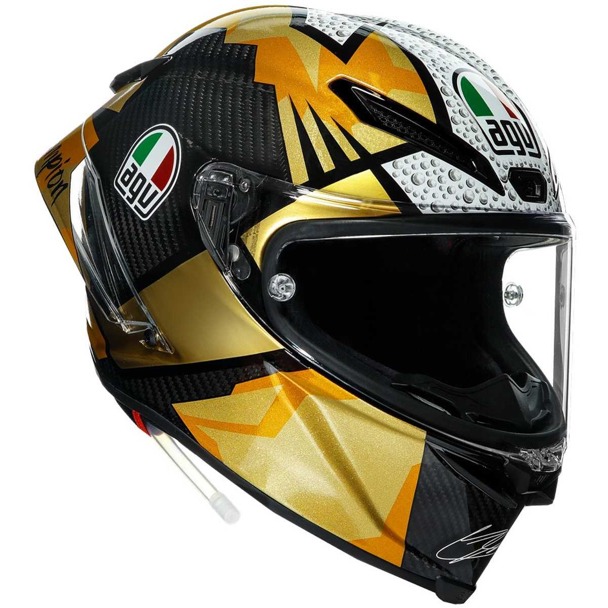 Casco outlet moto 2020