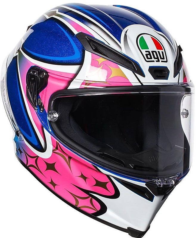 fathead motorcycle helmet D.O.T. Daytona Cruiser- Blue Metal Flake road motorcycle helmets Personalisation options::Personalized (Black) North Face Cobra 60 SAVE5023