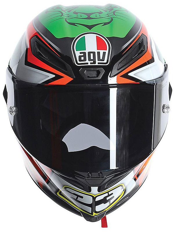 bike helmet for 13 year old boy Amazon.com: Bike Helmet Toddlers Kids for Gift - Toddler Bicycle Helmets  for 2 3 4 5 6 7 8 Year Old Girls Boys - Skate Board Scooter Helmet Ages 3-5  5-8