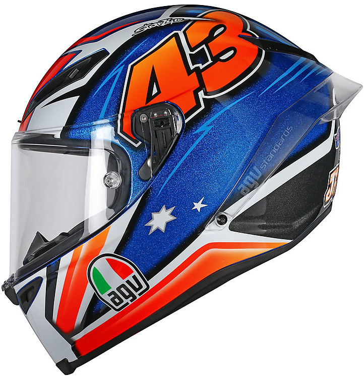 324-2114 ls2 helmet Gate Youth Wash Gloss Red/Blue/Purple / Large Options:HELMET K3 SV MATT BLK XS washable liner with a collection:collectibles Best Hydration Water Pack