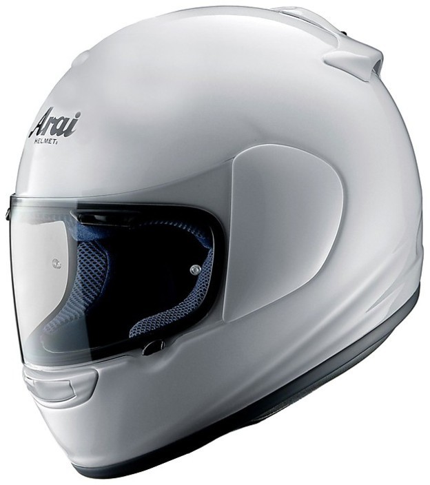 Casco arai axces online 2