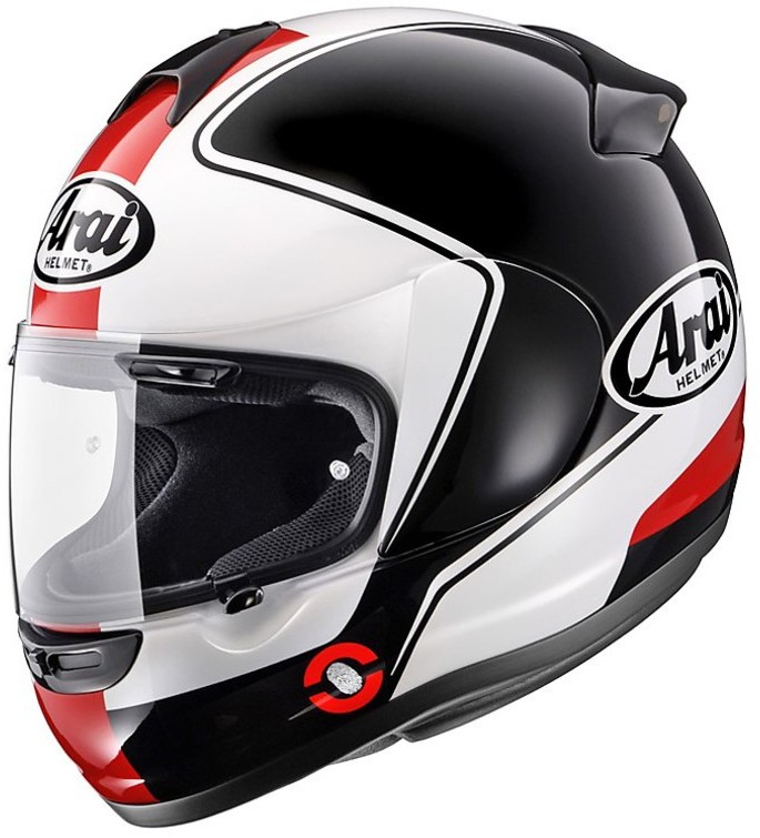 Arai axces store