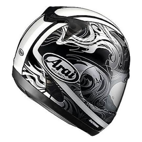 Integral motorcycle helmet Arai Viper Camo Black Sale Online Outletmoto.eu