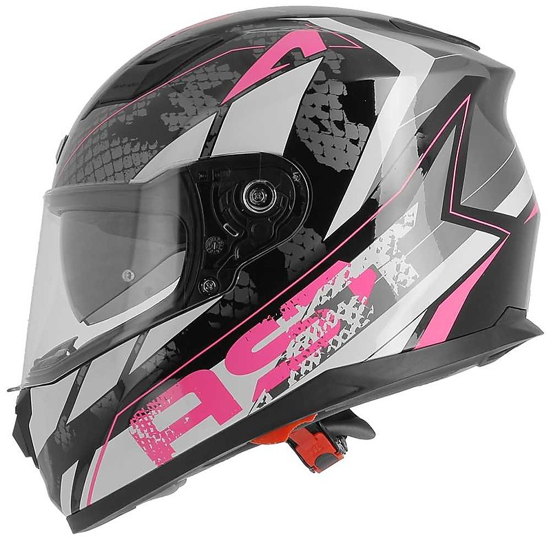 Casco astone gt 900 hot sale