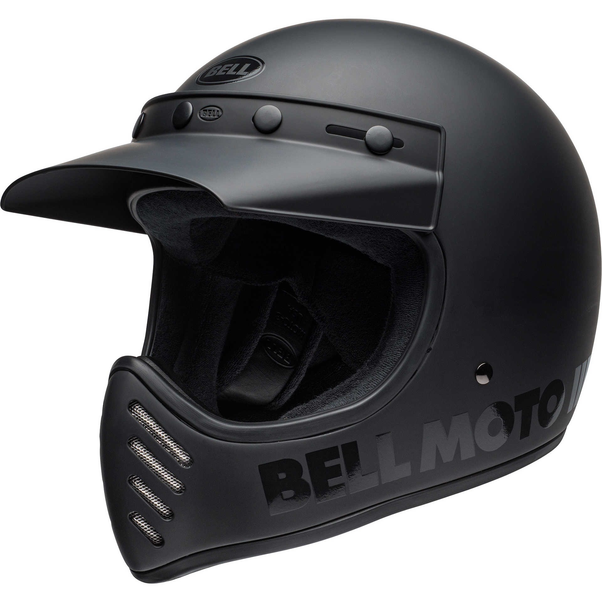 ski doo modular helmet shield