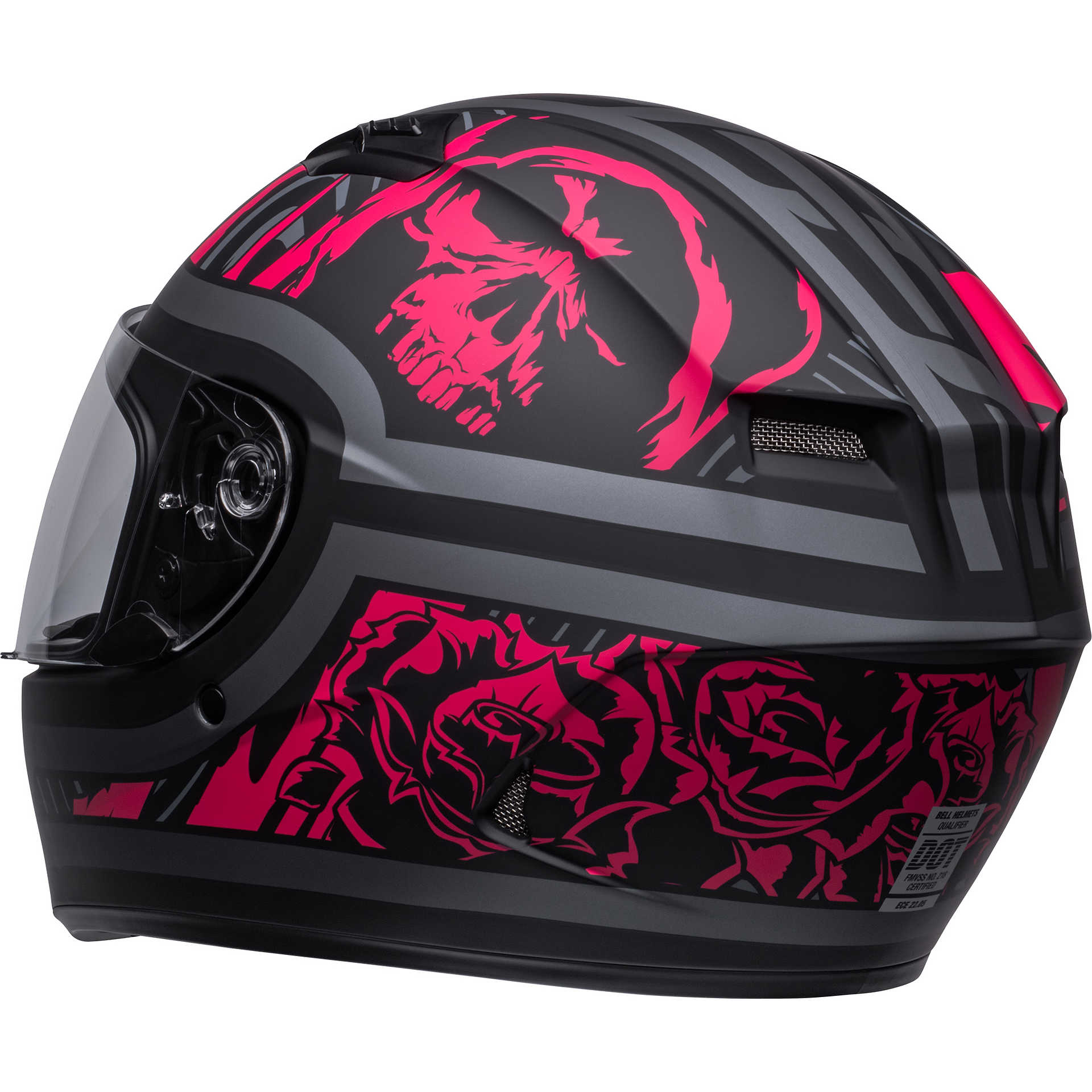 Bell helmets hot sale online