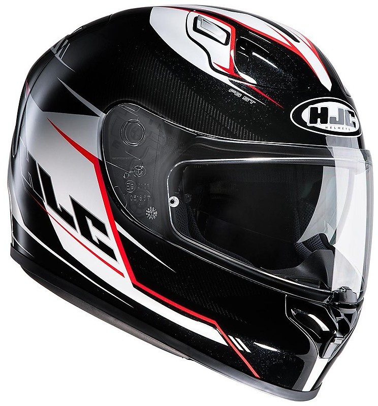hjc fg tech helmet F31 SOLID ICON Airflite R1 Comfort Color:XL The HJC i11 Instant imgupdate_20260220