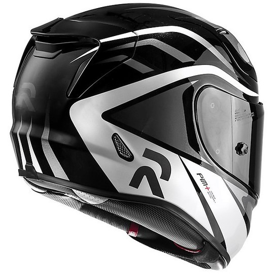 Integral Motorcycle Helmet HJC RPHA 11 Beram Mc5