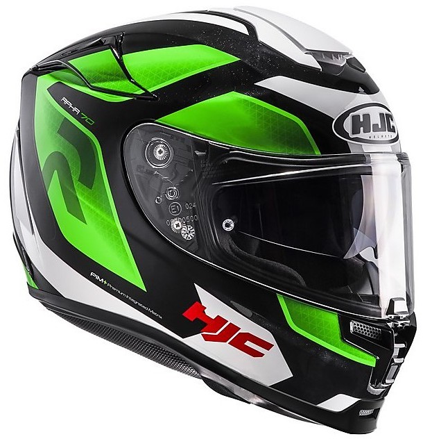 mt helmets atom tarmac