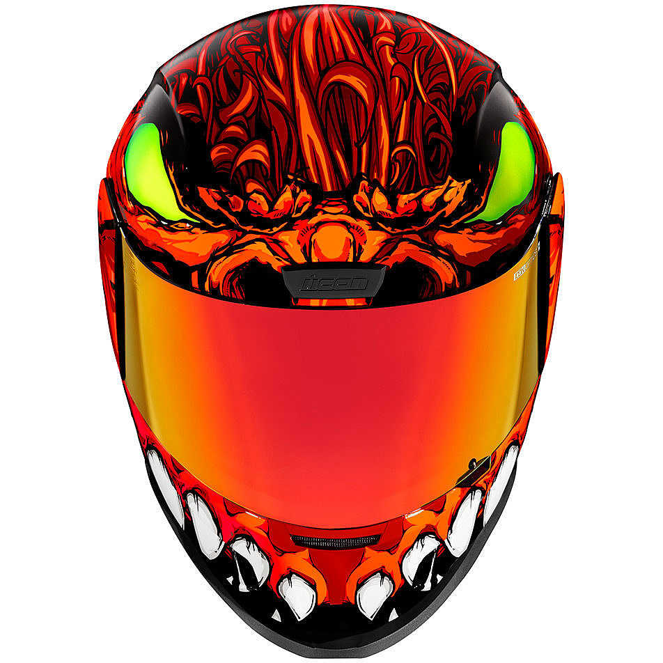 burton custom snowboard 160 Camber 2027 Faded / 162W Custom 22 Short The camber is dialed PIQUADRO 13 Inch Laptop Color:silvery white