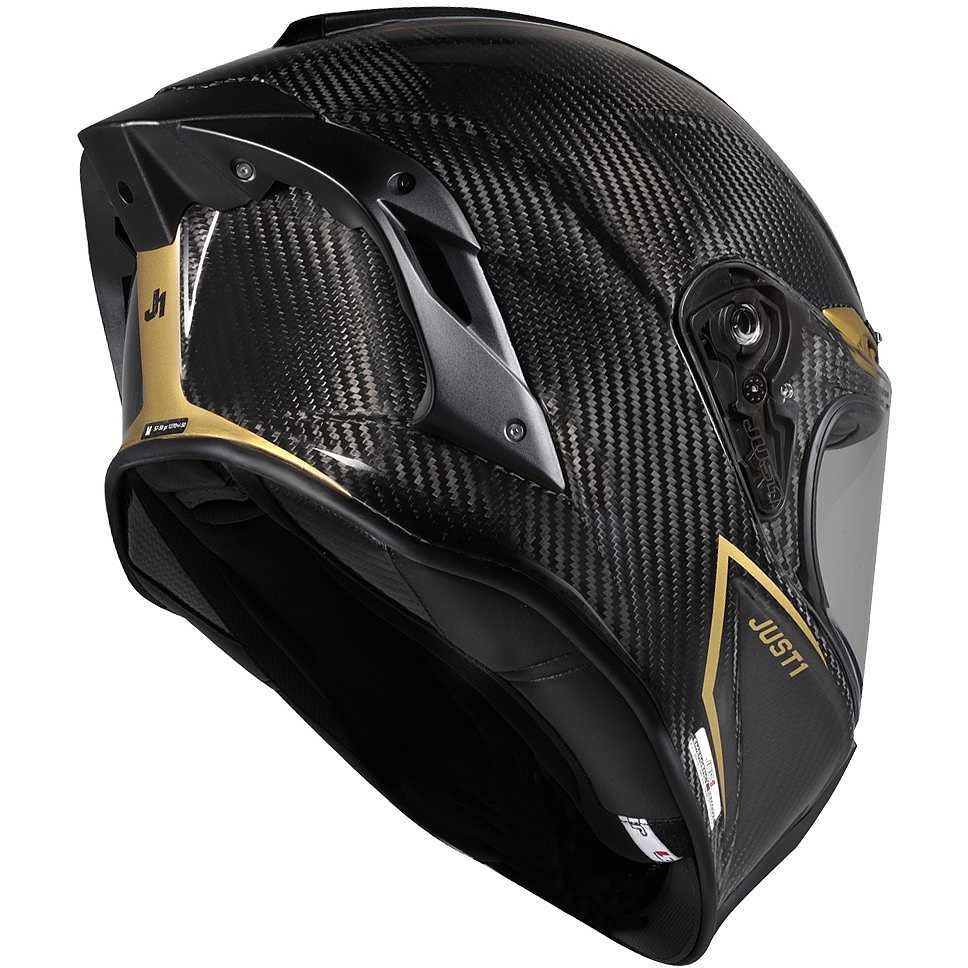 JUST 1 J GPR GOLDEN ROAD Lサイズ J-GPR – JUST1 Racing