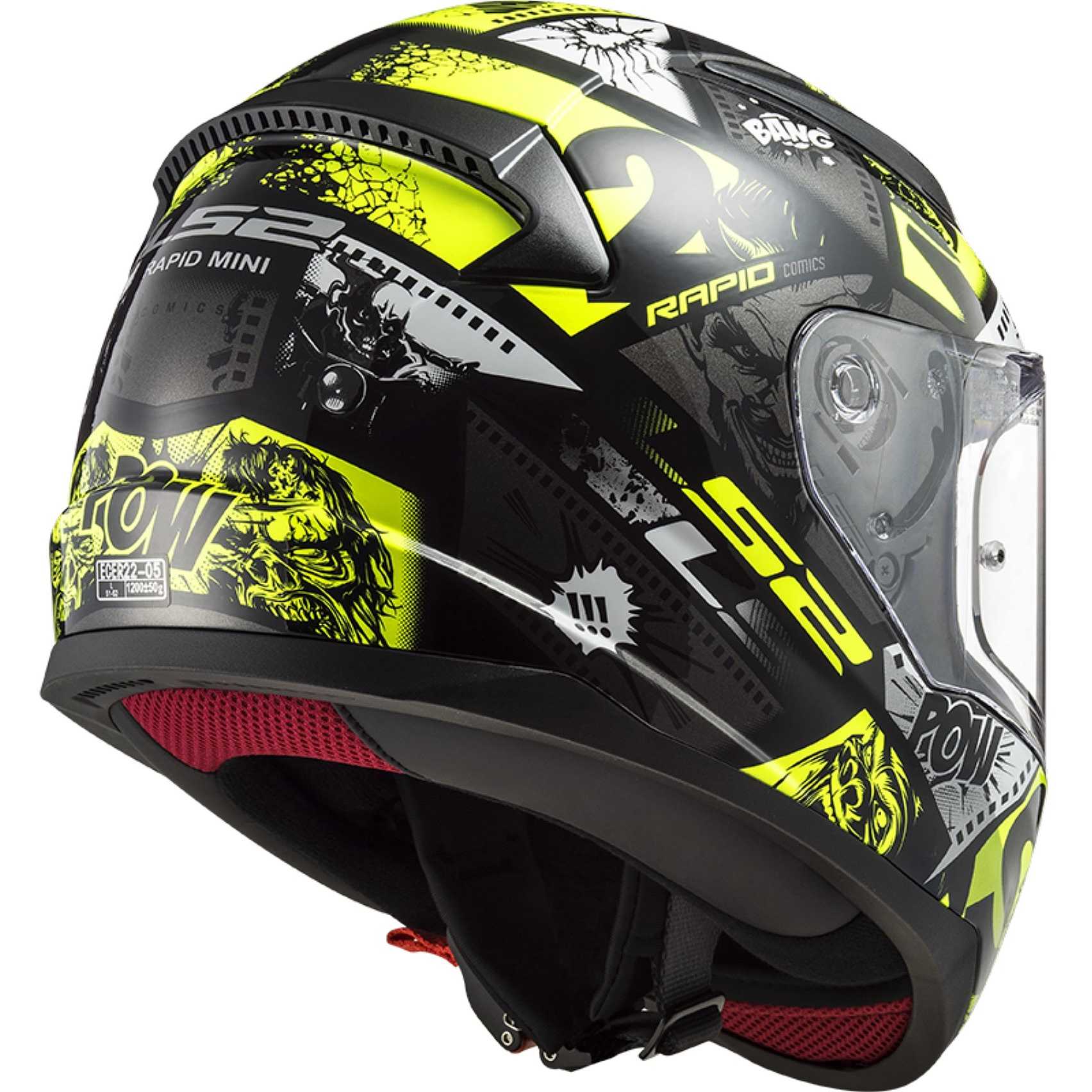 cool motorcycle helmet paint jobs Custom Helmet, Custom Motorcycle Helmet, Superbike Helmet, Bike Helmet,  Carting Helmet, Crash Helmet, Airbrush Painted Pink Smiley CH01
