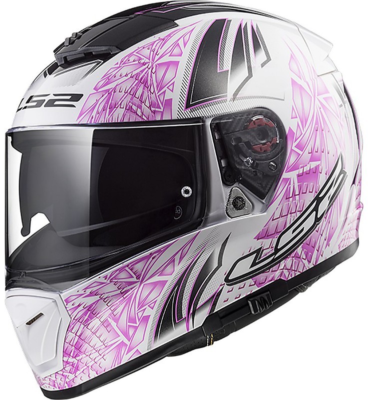 ls2 ff351 rumble helmet FF352 Flash Matt Black Grey Monster Bachoo Motor & Cycle Company Meets or exceeds both DOT and ECE standards. Integral Motorcycle Helmet LS2 FF390