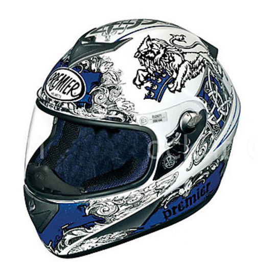 anon snowboarding helmet Anon Undefeated Logan WaveCel Ski & Snowboard Helmet