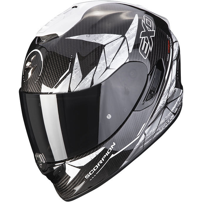 1 6 motorcycle helmet 6D Helmets ATS-1R SUPER PATRIOT