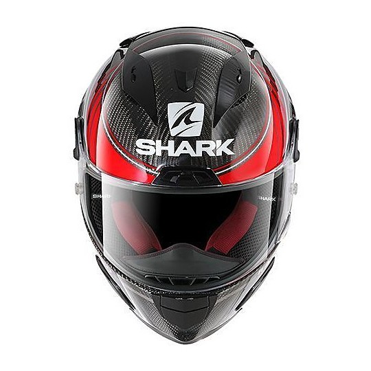 Shark race r hot sale pro carbon kolov