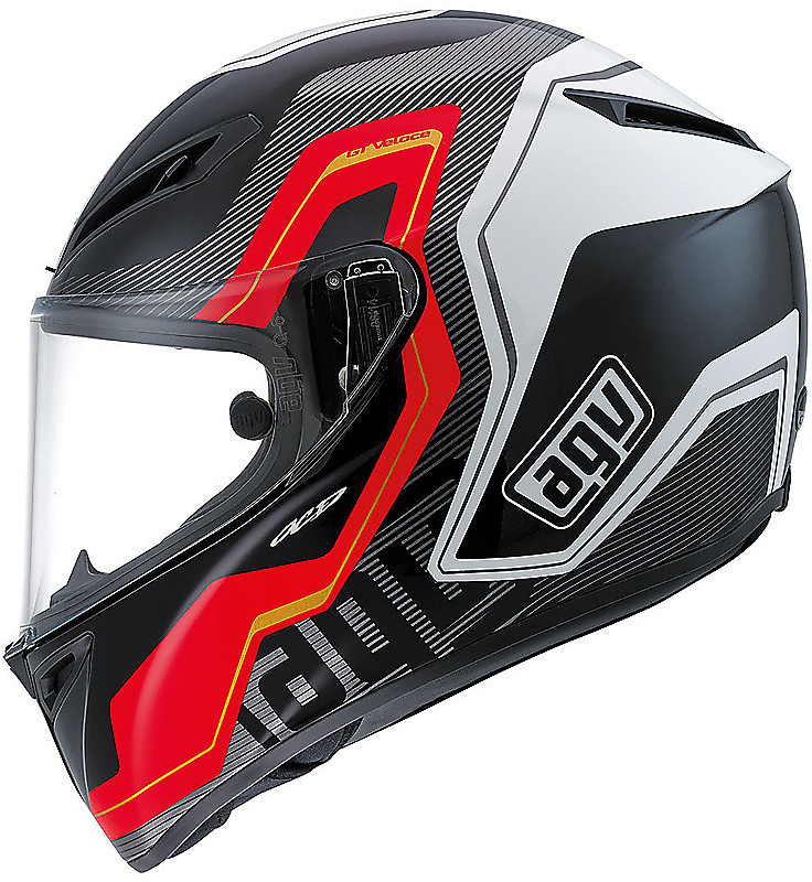 asian fit helmet bike Watts Carbon Fiber Winter Standard / S / Translucent Black Hatstyle Bikes The Watts Carbon Asian Color:PKHZ Bell Super Air Spherical