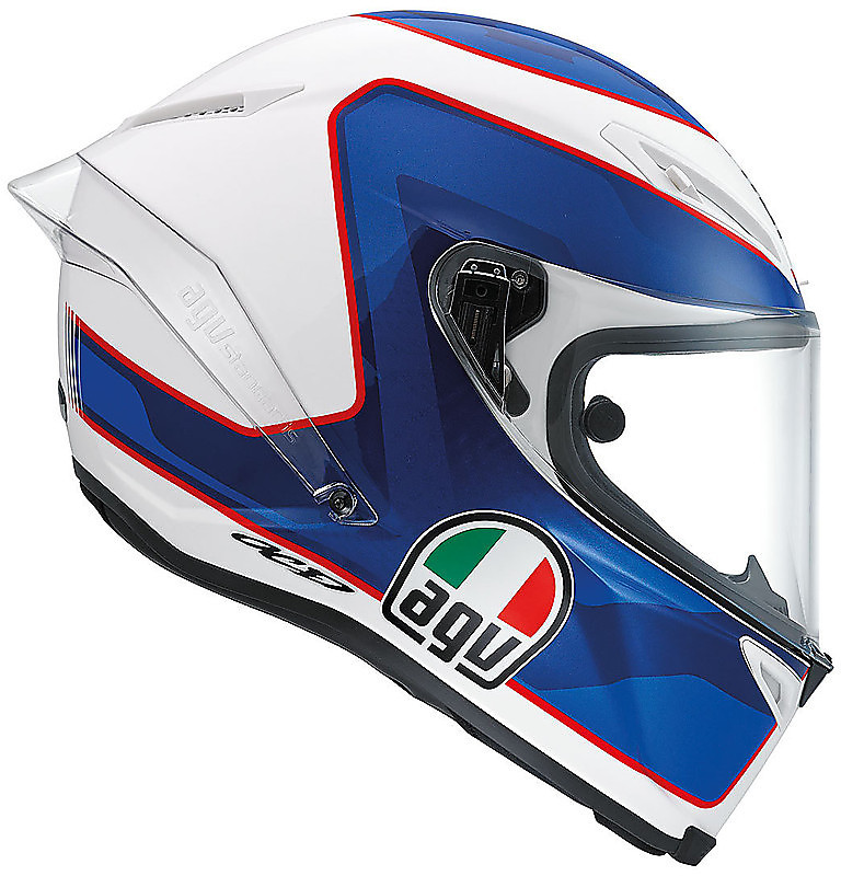 agv jet k5 Evo Mono Jet Helmet, Schwarz Matt, XL (61/62) Automotive Color:DEL DIA DARK Do women need women's BC25ED