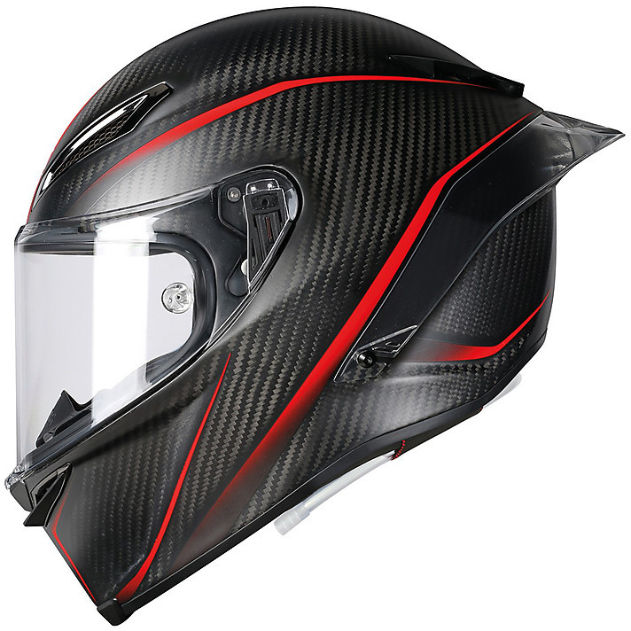 bag for motorcycle helmet Expedition Gemstones_Diamond Giro Radix Mips Helmet Variant:12ft Package Included