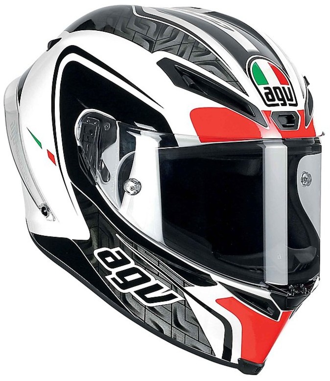 Helmüberzug/Regenüberzug Fahrradhelm reflektierend - verschiedene Far, 11,95