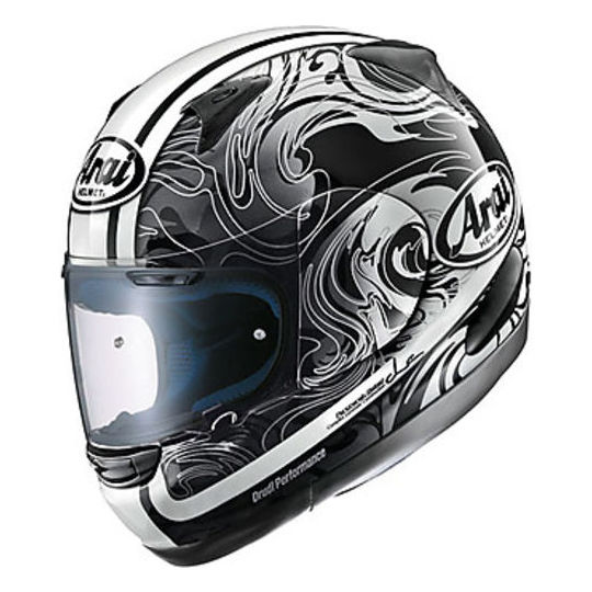 arai camo helmet - Regent-X Patch Peripherally Belted Complex Laminate Construction (PB Arai : Arai ASTRO-PRO SHADE