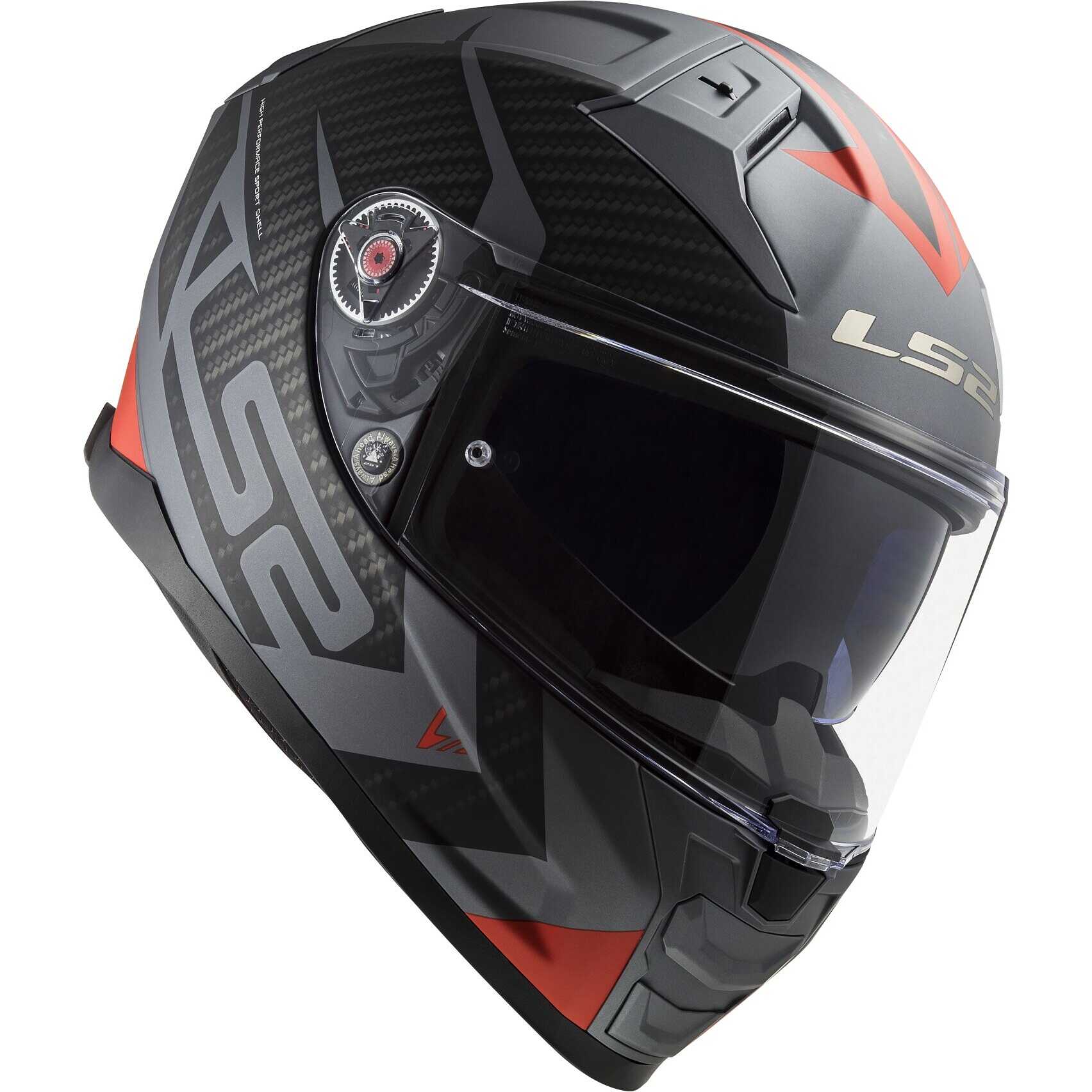Was Ist Ein Integralhelm