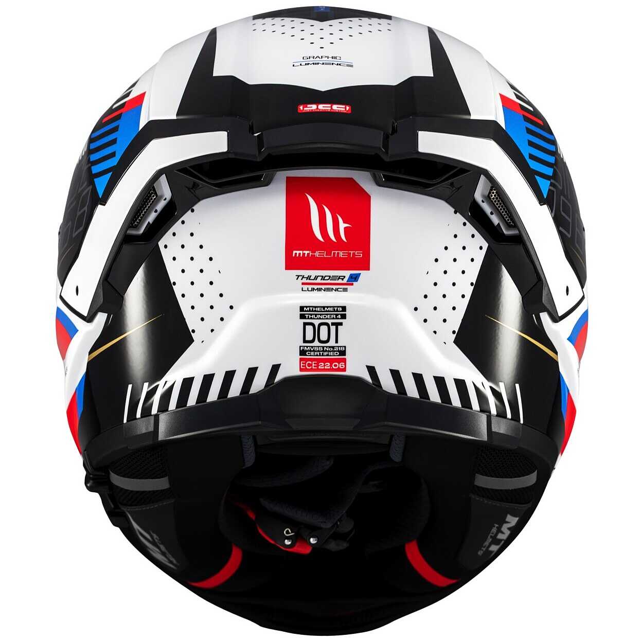 mtb helm mavic Crossmax Pro Helmet Color:Black Mat S3-MOTO It offers an optimal Test 2016 – Frauen-Rennräder: