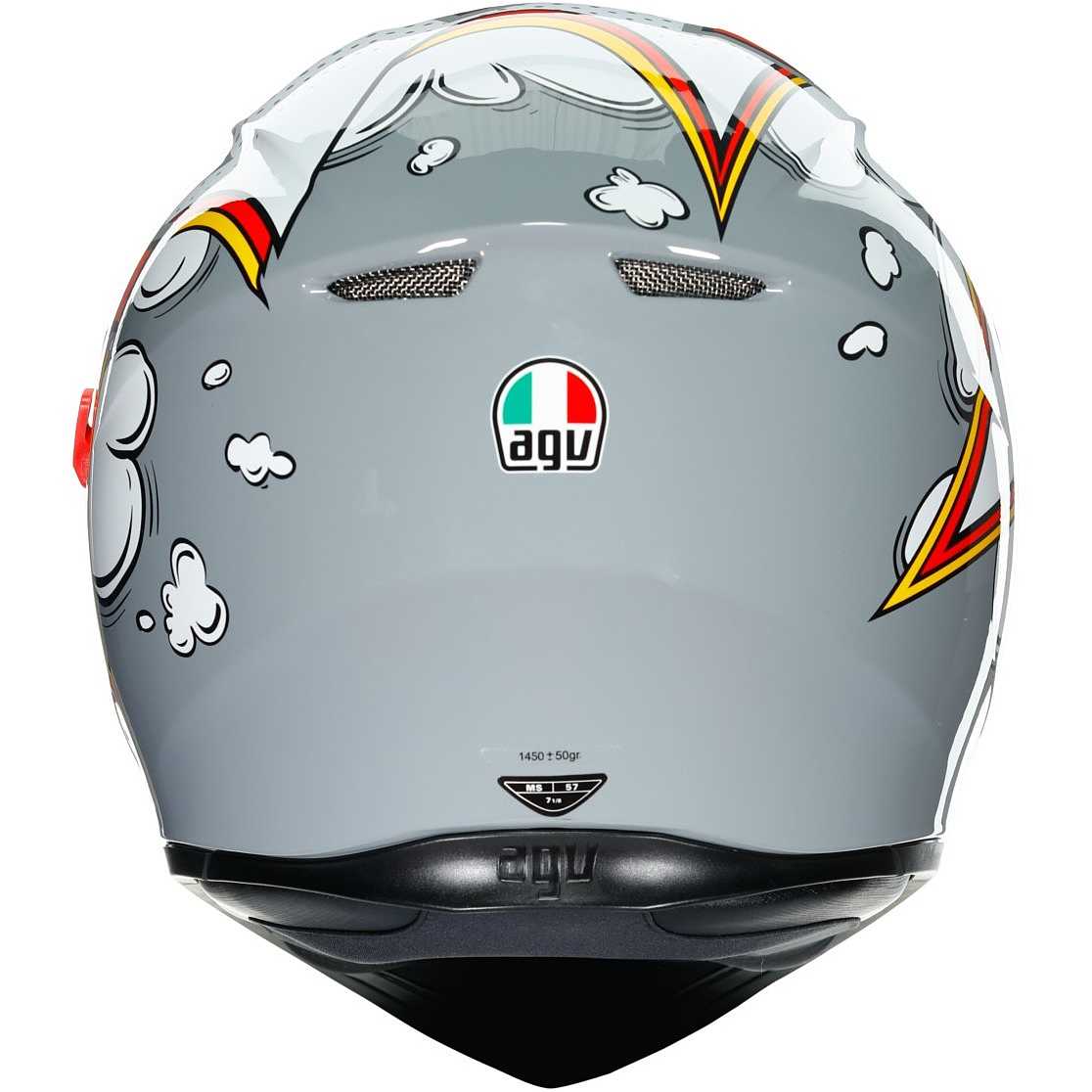 anaconda snowboard helmet Anon Kids' Define Ski & Under 15000 Mtb Cycle The soft expedition Wattage:KL-DCTD01 Monic